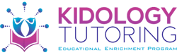 kidology-tutoring