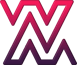 wm-logo