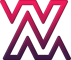 wm-logo
