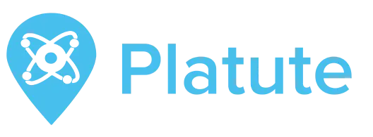 platute-logo