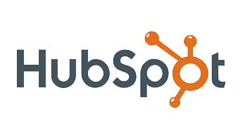 png-clipart-logo-hubspot-inc-marketing-asg-capital-group-pty-ltd-brand-marketing-text-orange-thumbnail-removebg-preview